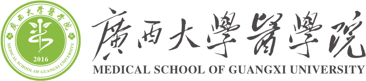 VKGAME威客电竞(在运行)